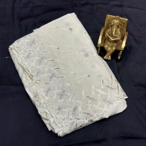 WHITE DESIGNER DR144