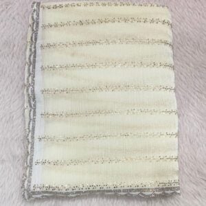 DESIGNER SAREE OJ91