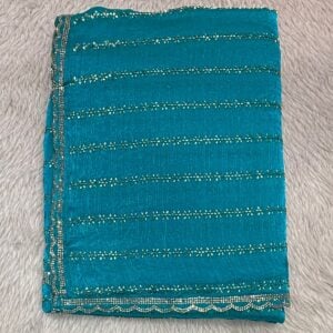 DESIGNER SAREE OJ91