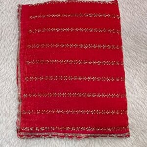 DESIGNER SAREE OJ91