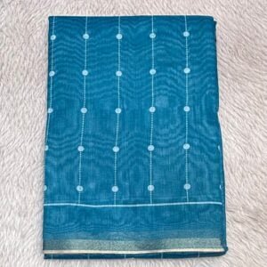 LINEN KQ61