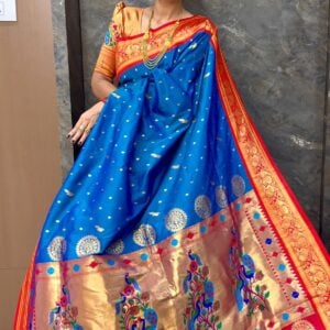 KATHPADAR KR250
