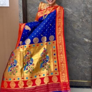 KATHPADAR KR250