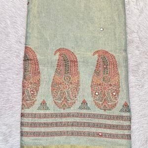 OFFICAL SAREE TO89