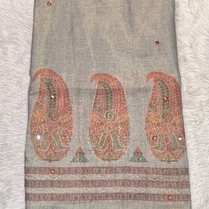 OFFICAL SAREE TO89