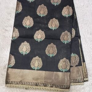 BANARSI ES36