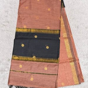 TRENDING KATHPADAR LJ45