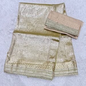 TRANDING TISSUE JR61