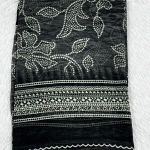 SYNTHETIC FG359
