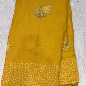 SAREE TA48