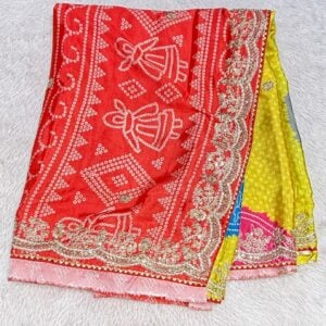 BANDHEJ  KL64
