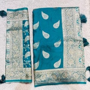 SHELA KATHPADAR GB36