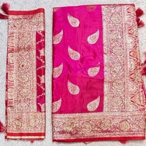 SHELA KATHPADAR GB36