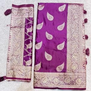 SHELA KATHPADAR GB36