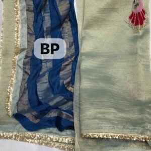 Alternative view of BRIDAL COLLECTION BR435