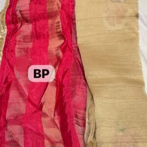 Alternative view of BRIDAL COLLECTION BR435
