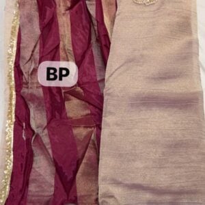 Alternative view of BRIDAL COLLECTION BR435