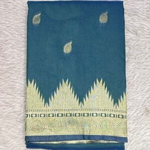 CHANDERI HG64