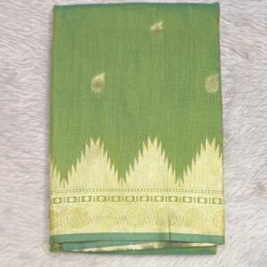 CHANDERI HG64