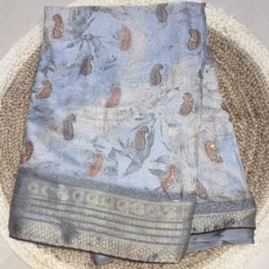 SAREE JL53