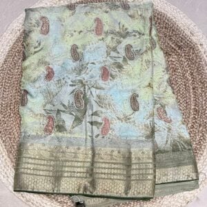 SAREE JL53