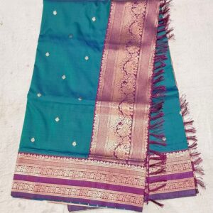 KATHPADAR KL709