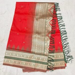 KATHPADAR KL709