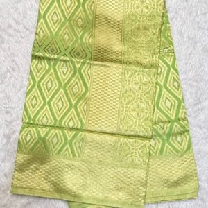 CHANDERI SAREE KL67