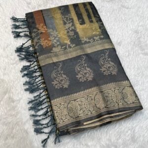 OFFICAL SAREE AG15