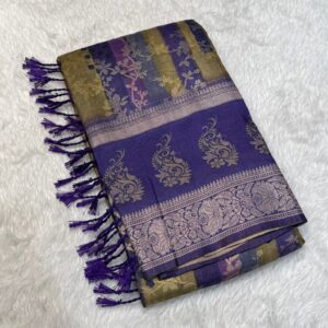 OFFICAL SAREE AG15