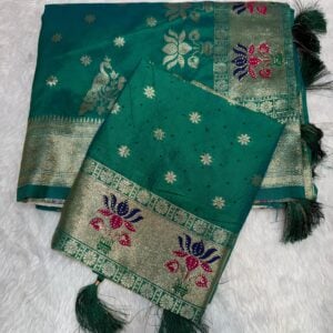 KATHPADR JH978