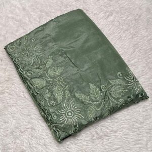 DESIGNER SAREE UL203