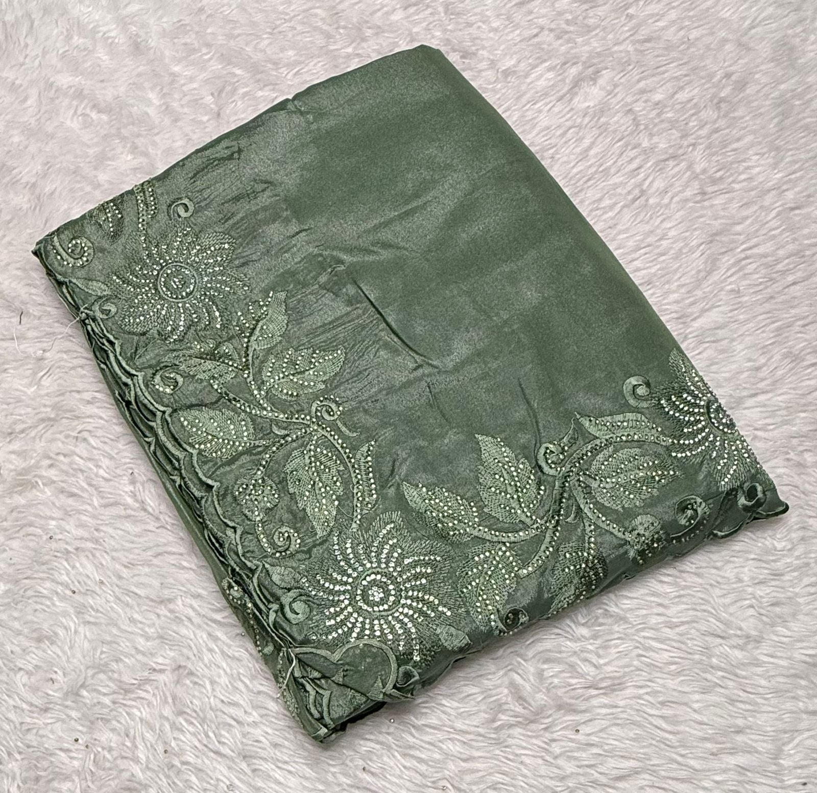 DESIGNER SAREE UL203