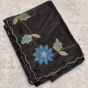 PREMIUM ORGENJHA GR205