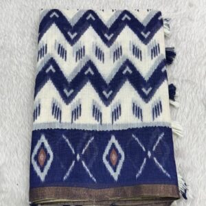 LINEN GR56