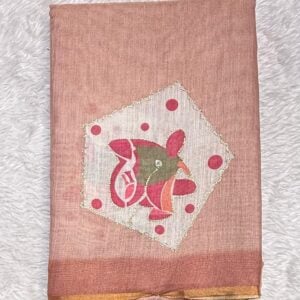 SIMMER TISSUE GY520