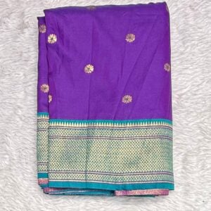 KATHPADAR GY313