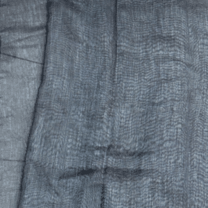 Alternative view of LINNEN COTTON BY630