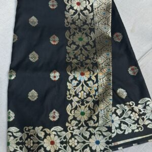 Takshashila K113