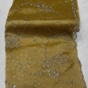 PARTY WEAR