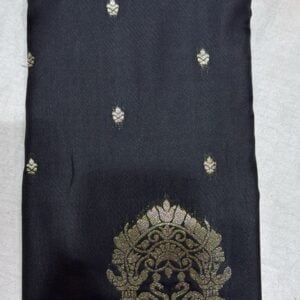 Gajlaxmi  F108
