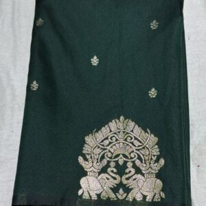 Gajlaxmi  F108