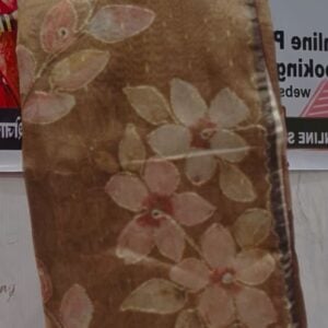 Organza IJ133