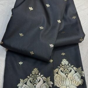 Raj laxmi Paithani