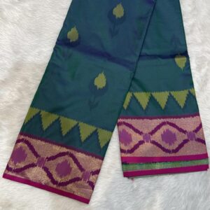Pochampally R120