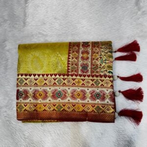 Kathpadar SS160