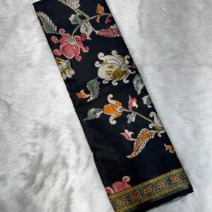 SOFT SILK S568