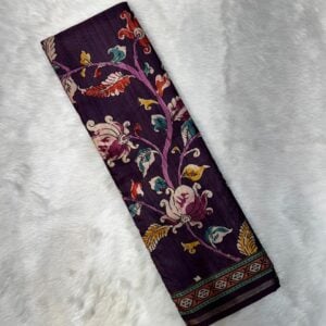 SOFT SILK S568