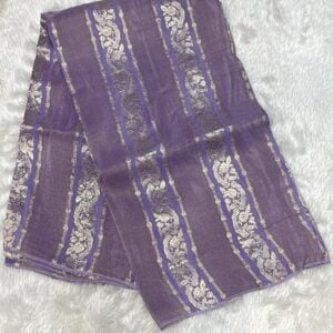 SOUTH SILK KS920