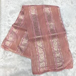 SOUTH SILK KS920